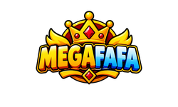 kumpulan situs slot garansi kekalahan 100